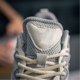 Men's Sneaker